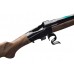 Winchester 1885 Low Wall Hunter High Grade .223 Rem 24" Barrel Falling Block Rifle Winchester 1885 Low Wall Hunter High Grade .223 Rem 24" Barrel Falling Block Rifle